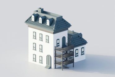 a-rahmat-mn-hpCG0SHdRo0-unsplash